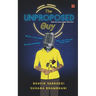 The Unproposed Guy