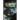 The Invader