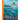 Safina the shark: Little stories, big lessons