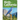 Birds of California Field Guide
