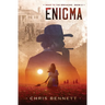 Enigma