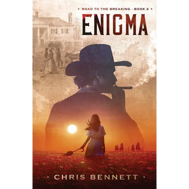 Enigma