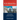 It Is about You: How American Government Works and How to Help Fix It