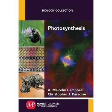 Photosynthesis