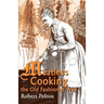 Meatless Cooking the Old Fashioned Way