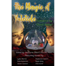 The Magic of Yuletide