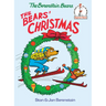 The Bears' Christmas (the Berenstain Bears)