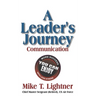 A Leader's Journey: Communication