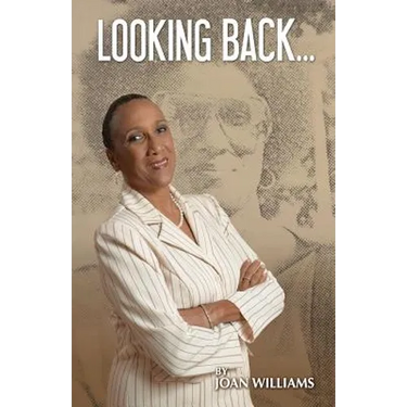 Looking Back: The Struggle To Preserve Our Freedoms