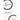The Automated Self: A Philosophical Study on the Evolution of Artificial Intelligence and Its Normative Challenges