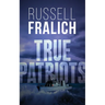 True Patriots