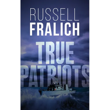 True Patriots