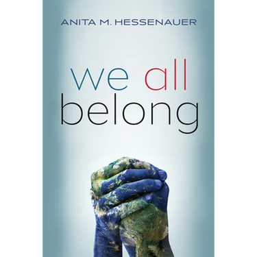 We All Belong
