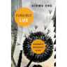 Fungible Life: Experiment in the Asian City of Life