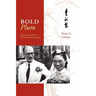 Bold Plum: With the Guerillas in China's War Against Japan