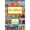 Lunchboxes