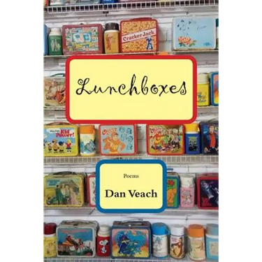 Lunchboxes