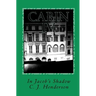 Cabin IV: In Jacob's Shadow