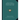 Revised Esoteric a Magazine of Advanced and Practical Esoteric Thought 1895 to 1904