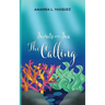 Secrets of the Sea: The Calling