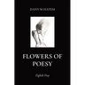 Flowers of Poesy: Eighth Day
