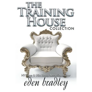 The Training House: Collection