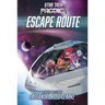Escape Route