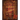 101 Riffs & Solos for Cigar Box Guitar: Essential Lessons for 3 String Slide Cigar Box Guitar