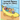 Savanah Banana Caring for Others