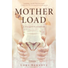 Mother Load: A Story of Birth and Rebirth