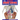 The Body Book