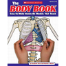 The Body Book