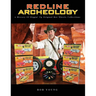 Redline Archeology: A History of Diggin' up Original Hot Wheels Collections