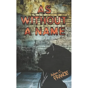 As Without A Name