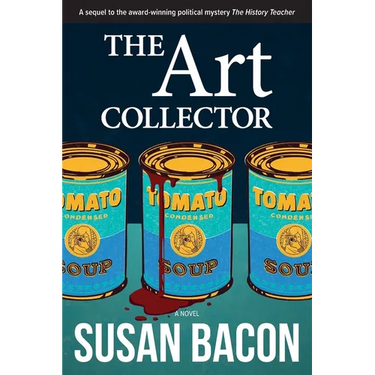 The Art Collector