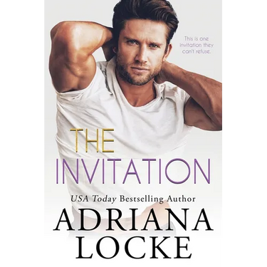 The Invitation