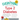 The Everything Guide to Managing Type 2 Diabetes: From Diagnosis to Diet, All You Need to Live a Healthy, Active Life with Type 2 Diabetes - Find Out