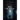 Dead Man Chronicle