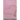 Tarot by Heart: A Journal for Deepening Your Understanding of the Cards, the Symbolism, & Your Own Intuition