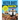 Keto Diet Crock Pot Cookbook: Top 120 Simple-To-Make Delicious Low Carb High Fat Ketogenic Diet Slow Cooker Recipes to Lose Weight Forever and Live