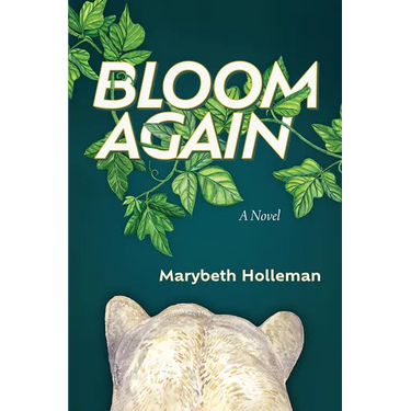 Bloom Again