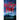 The Deepest Cut