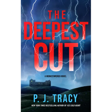 The Deepest Cut