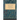Any Year Planner: Weekly Planner