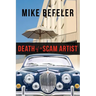 Death of a Scam Artist