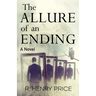 The Allure of an Ending