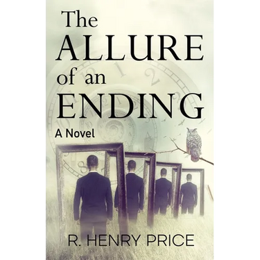 The Allure of an Ending