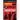 Crimes and Mysteries at Christmas: Solve Intricate Christmas Mysteries with the Most Famous Characters of the Most Magical Time of the Year! Adult Edi