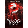 Widows Ridge