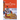 The Kama Sutra Of Vatsyayana